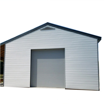 Low Cost Industrial Shed Designs Steel Structure Building Prefab Warehouse Price